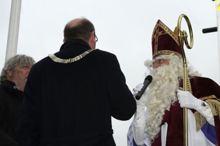 Sint 2008 Woerden 085